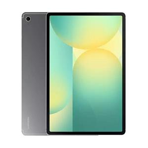 تبلت سامسونگ مدل Galaxy Tab S10 FE (5G) – X526B حافظه 256 و رم 12 گیگابایت – گلکسی تب اس 10 اف ای سیمکارت خور