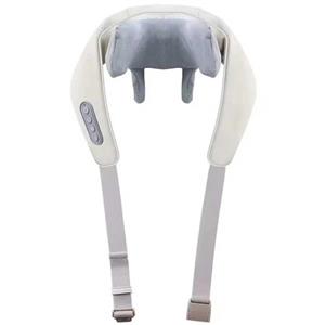 ماساژور برقی گردن و شانه ایکس او مدل XO FG08
