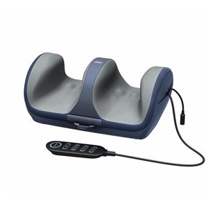 ماساژور برقی پا قابل حمل ایکس او مدل XO FG10