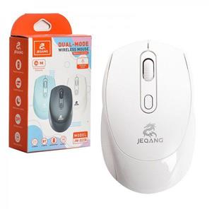ماوس بی سیم جکنگ مدل  JW-D228