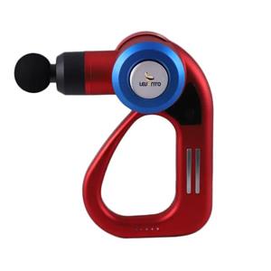 ماساژور تفنگی LEVANTO مدل LV 502