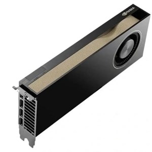 کارت گرافیک انویدیا NVIDIA RTX PRO 6000 Blackwell 96G