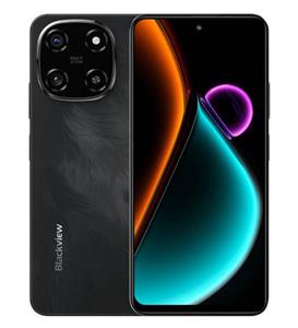 گوشی موبایل بلک ویو مدل Color 6 ظرفیت 256 گیگابایت رم 8 گیگابایت