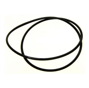 اورینگ اسپرسوساز کروپس