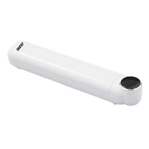 دستگاه وکیوم ام دی اچ ال مدل MDHL LC-801