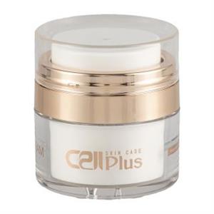 کرم ضد چروک شب سل پلاس