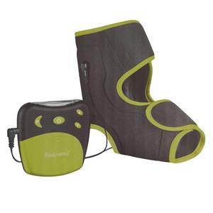 ماساژور برقی پا ویتال کنترل مدل SEM22