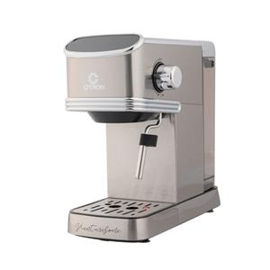 اسپرسو ساز ۱۵۰۰ میلی‌لیتر سیترون مدل cem-553