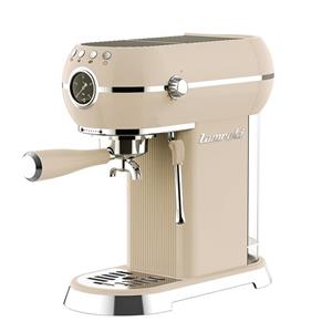 اسپرسو ساز مدل روسینی کد 10040