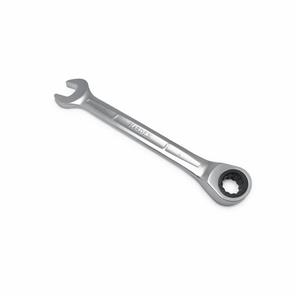 اچار یک سر جغجغه سایز 16 هاردکس