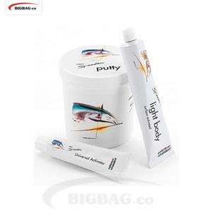 ست اسپیدکس بااکتیو اضافه