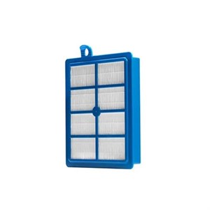 فیلتر خروجی جارو برقی فیلیپس P3