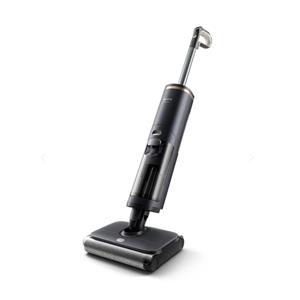 جارو شارژی فیلیپس مدل XW8122/82