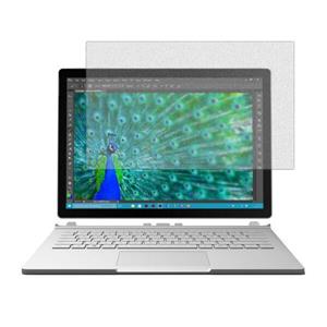 گلس لپ تاپ مایکروسافت Surface Book 1 مدل هیدروژلی مات برند ریمکس کد XL