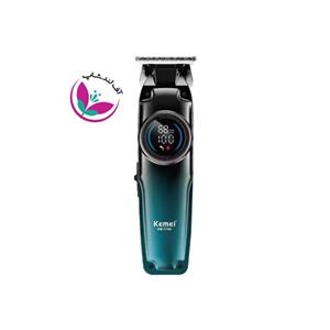 ماشین اصلاح خط زن کیمی Km-1740