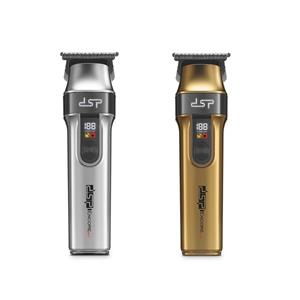 ماشین اصلاح  دی اس پی Dsp 91680