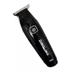 ماشین اصلاح موی سر و صورت شارژی دینگ لینگ مدل RF-630L