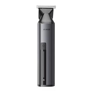 ماشین اصلاح موی سر و صورت شارژی گلاکر مدل CC5136