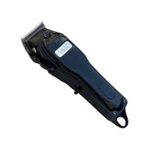 ماشین اصلاح موی سر و صورت شارژی وی جی ار مدل V-251