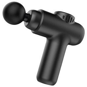 ماساژور برقی مدل 011 Mini