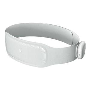 ماساژور برقی میجیا مدل  Mijia EMS Version MJYBAMY1-ZJ