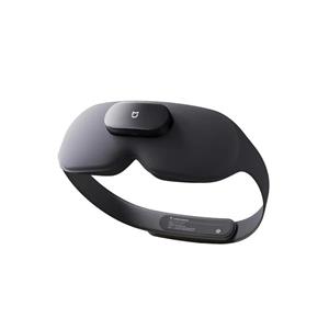 ماساژور چشم هوشمند شیائومی Mijia مدل MJAMYZYMYY01