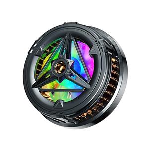 خنک کننده گوشی موبایل پلکستون مدل EX2 Pro