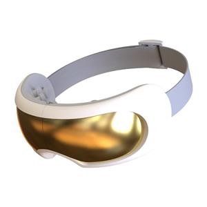 ماساژور چشم هژنگ مدل HZ-QNA6