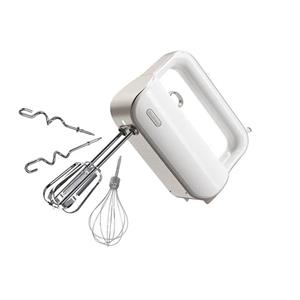 همزن دستی حرفه ای ترام هاوس 400