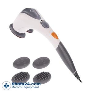 ماساژور برقی زنیتمد مدل HM 50