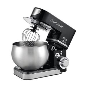 همزن برقی حرفه ای ویکنز مدل VIC-9112