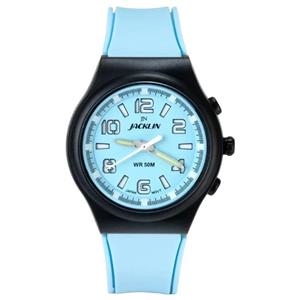 ساعت مچی جکلین مدل Jacklin 1399514MD - 1399514MD
