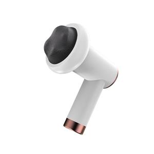 ماساژور تفنگی ایکس او مدل XO FG07