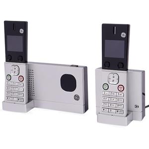 تلفن بی‌سیم جنرال الکتریک مدل FH28517EE2
