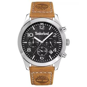 ساعت مچی مردانه تیمبرلند مدل TDWGC0068803