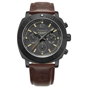 ساعت مچی عقربه ای مردانه تیمبرلند مدل TDWGF0074903