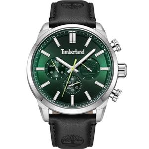 ساعت مچی مردانه تیمبرلند مدل TDWGF0028703
