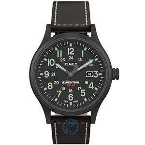 ساعت مچی مردانه تایمکس Timex, کد TW4B18500