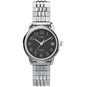 ساعت مچی زنانه تایمکس TIMEX TW2V46700