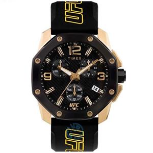 ساعت مچی مردانه تایمکس TIMEX TW2V58500