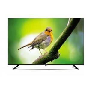 تلویزیون QLED هوشمند 65 اینچ سونیا مدل S-65LQ9700 رنگ: مشکی, گارانتی: گارانتی 18 ماهه شرکت ثنا نور سبحان (هوریون)