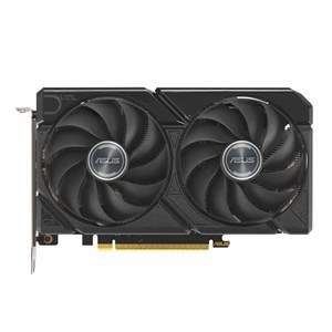 کارت گرافیک RX 9060 XT ASUS Dual OC 16GB