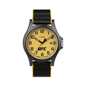 ساعت مردانه تایمکس UFC Reveal کوارتز مدل TW2V62200