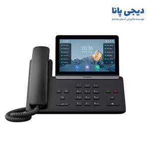 گوشی ویپ یالینک مدل T88W