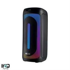 سافاری باکس مکسیدر مدل AL823