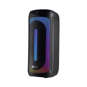 اسپیکر سافاری باکس مکسیدر AL823