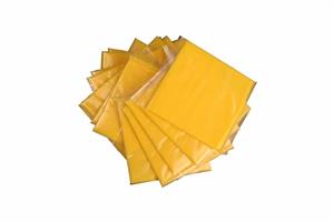 پنیر ورقه ای گودا و چدار ماردینی (200 برگ)