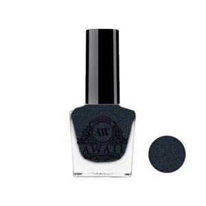 لاک yojo آوایی کد 197