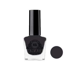 لاک yojo آوایی کد 175