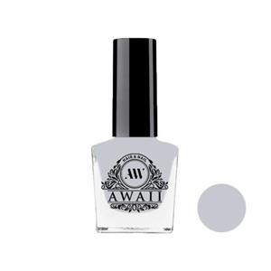 لاک yojo آوایی کد 101